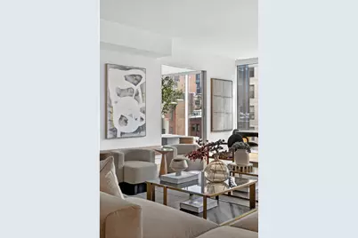 57 Irving Place #5, New York City, NY 10003 - Photo 14