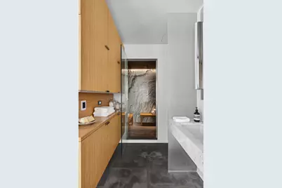 57 Irving Place #5, New York City, NY 10003 - Photo 6