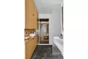 57 Irving Pl, New York City, NY 10003 - Photo 6