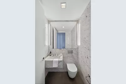 57 Irving Place #5, New York City, NY 10003 - Photo 14
