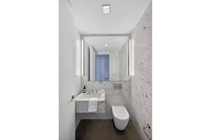 57 Irving Pl, New York City, NY 10003 - Photo 14