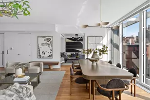 57 Irving Pl, New York City, NY 10003 - Photo 2