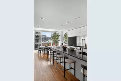 57 Irving Place #5, New York City, NY 10003 - Photo 4