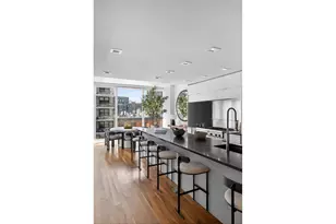 57 Irving Pl, New York City, NY 10003 - Photo 4