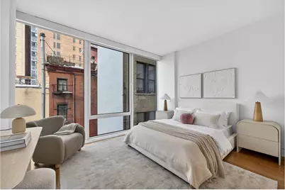 57 Irving Place #5, New York City, NY 10003 - Photo 8