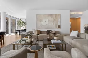 57 Irving Pl, New York City, NY 10003 - Photo 1