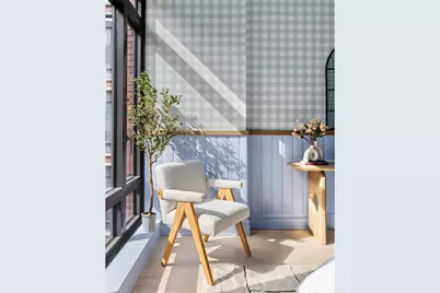 160 W 12th Street #51, New York, NY 10011 - Photo 12