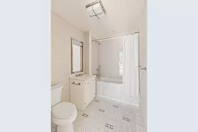 160 W 12th Street #51, New York, NY 10011 - Photo 14