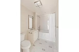 160 W 12th St, New York, NY 10011 - Photo 14