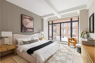 160 W 12th St, New York, NY 10011 - Photo 8