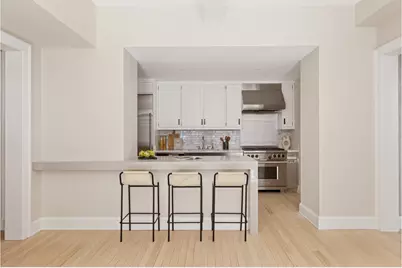 160 W 12th Street #51, New York, NY 10011 - Photo 4