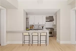 160 W 12th St, New York, NY 10011 - Photo 4