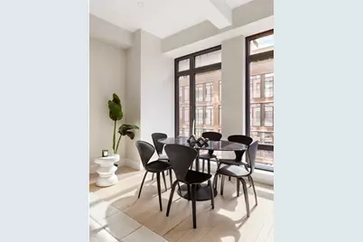 160 W 12th Street #51, New York, NY 10011 - Photo 6