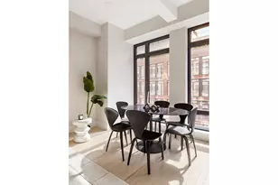 160 W 12th St, New York, NY 10011 - Photo 6