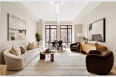 160 W 12th Street #51, New York, NY 10011 - Photo 1