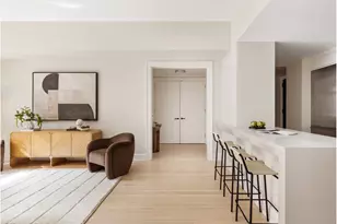 160 W 12th St, New York, NY 10011 - Photo 2