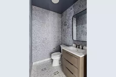 160 W 12th Street #51, New York, NY 10011 - Photo 16