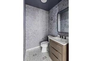 160 W 12th St, New York, NY 10011 - Photo 16