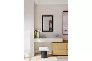 160 W 12th St, New York, NY 10011 - Photo 10