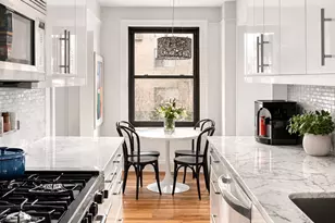 205 E 69th St, New York, NY 10021 - Photo 1