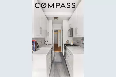 205 E 69th Street #4G, New York City, NY 10021 - Photo 2