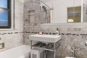 205 E 69th St, New York City, NY 10021 - Photo 8