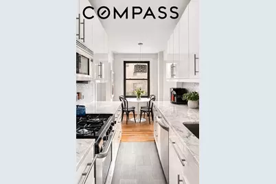 205 E 69th Street #4G, New York City, NY 10021 - Photo 1