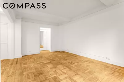 205 E 69th Street #4F, New York City, NY 10021 - Photo 4