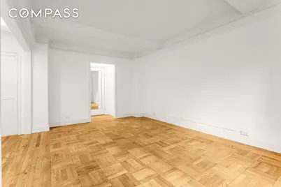 205 E 69th Street #4F, New York, NY 10021 - Photo 4