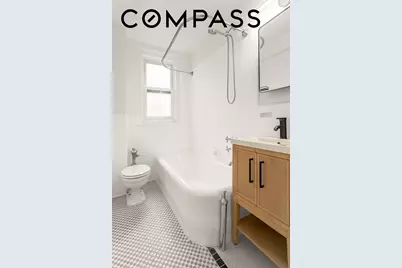205 E 69th Street #4F, New York City, NY 10021 - Photo 8