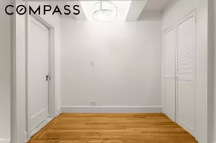 205 E 69th St, New York City, NY 10021 - Photo 6