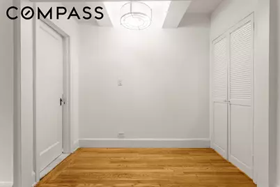 205 E 69th Street #4F, New York City, NY 10021 - Photo 6