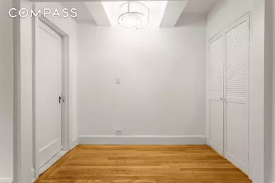 205 E 69th Street #4F, New York, NY 10021 - Photo 6