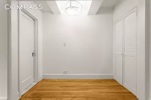 205 E 69th St, New York, NY 10021 - Photo 6