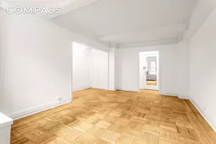 205 E 69th St, New York, NY 10021 - Photo 2