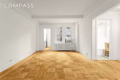 205 E 69th Street #4F, New York, NY 10021 - Photo 1