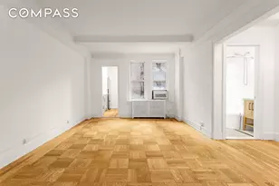 205 E 69th St, New York, NY 10021 - Photo 1