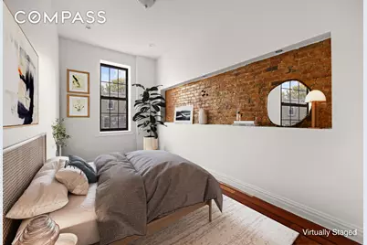 78 Pilling Street, Brooklyn, NY 11207 - Photo 12