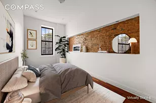 78 Pilling St, New York City, NY 11207 - Photo 12