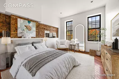 78 Pilling Street, Brooklyn, NY 11207 - Photo 4