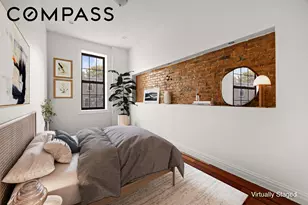 78 Pilling St, New York City, NY 11207 - Photo 12