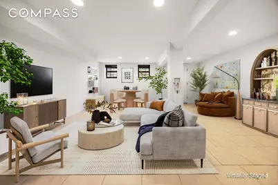 78 Pilling Street, Brooklyn, NY 11207 - Photo 6