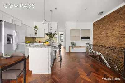 78 Pilling Street, Brooklyn, NY 11207 - Photo 10