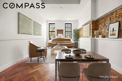 78 Pilling Street, New York City, NY 11207 - Photo 8