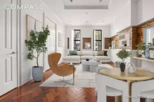 78 Pilling St, Brooklyn, NY 11207 - Photo 1