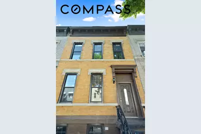 78 Pilling Street, New York City, NY 11207 - Photo 14