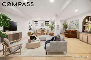 78 Pilling St, New York City, NY 11207 - Photo 6