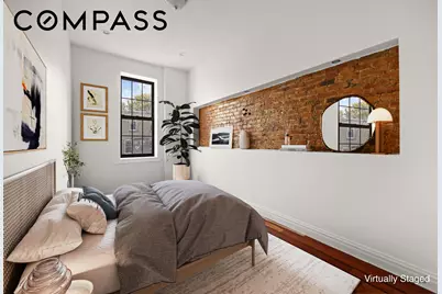 78 Pilling Street, New York City, NY 11207 - Photo 12