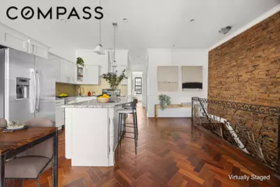 78 Pilling Street, New York City, NY 11207 - Photo 10
