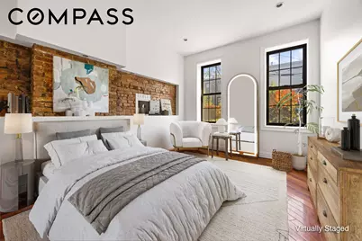 78 Pilling Street, New York City, NY 11207 - Photo 4